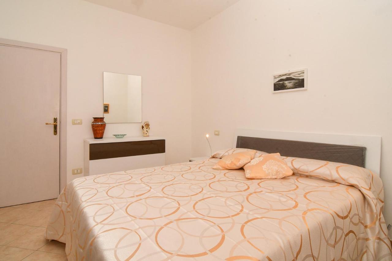 Amore Rentals - Casa Tatano Marciano Exteriér fotografie